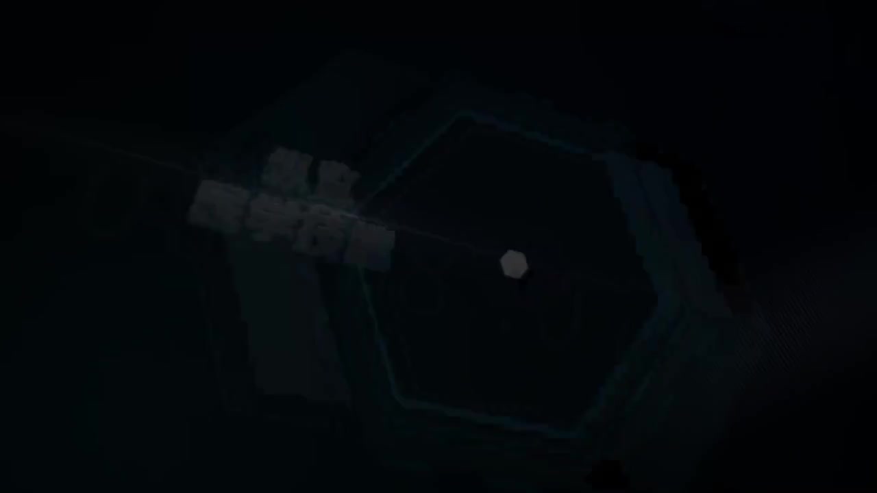 [1.18.1]--胸腔闭式引流术