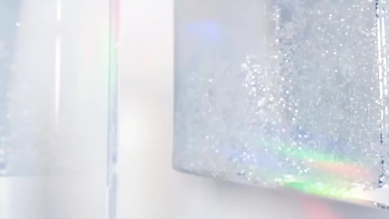 小米 11 5G 青春活力版广告