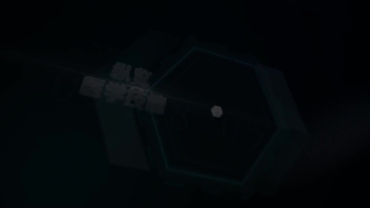 [5.1.1]--骨盆测量