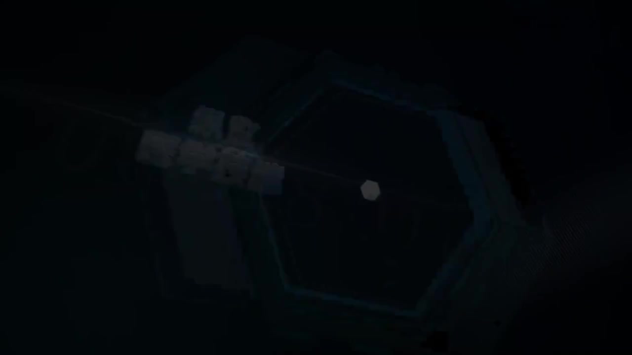 [1.1.1]--无菌术理论