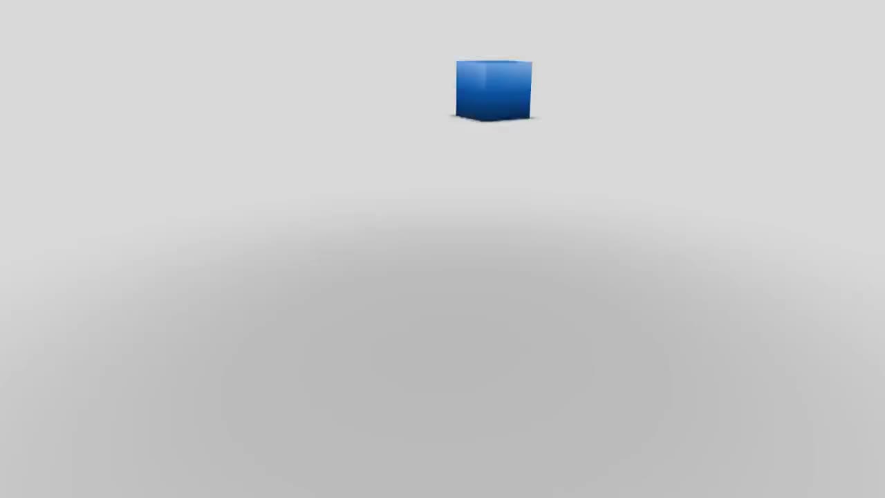 69-4.4+第四节+语法：复习限制性定语从句