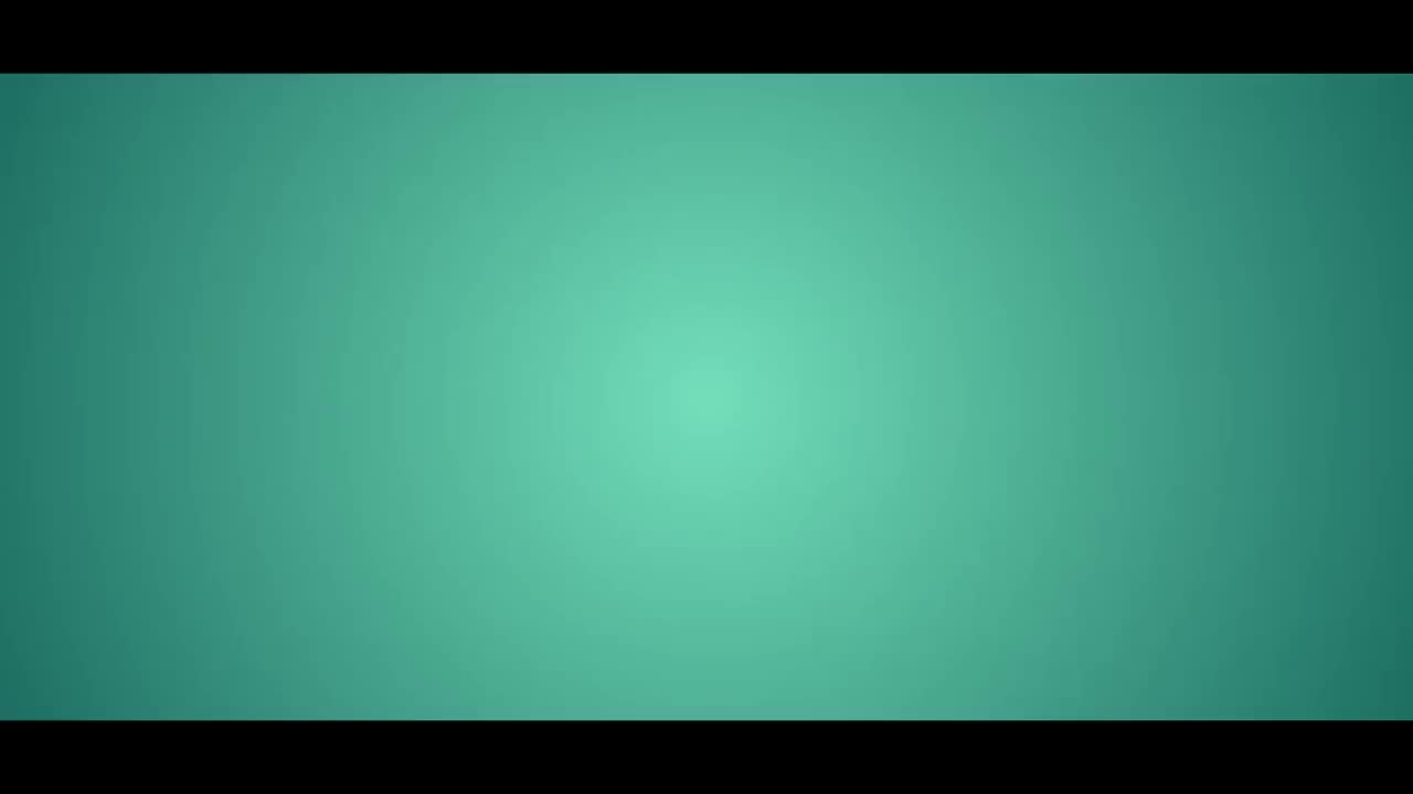 第十四期：力量大师的魔法桥（中文版）