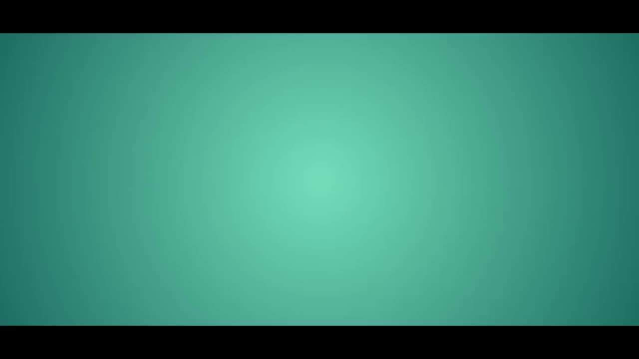 第三十二期： 会拐弯的颜色！（中文版）