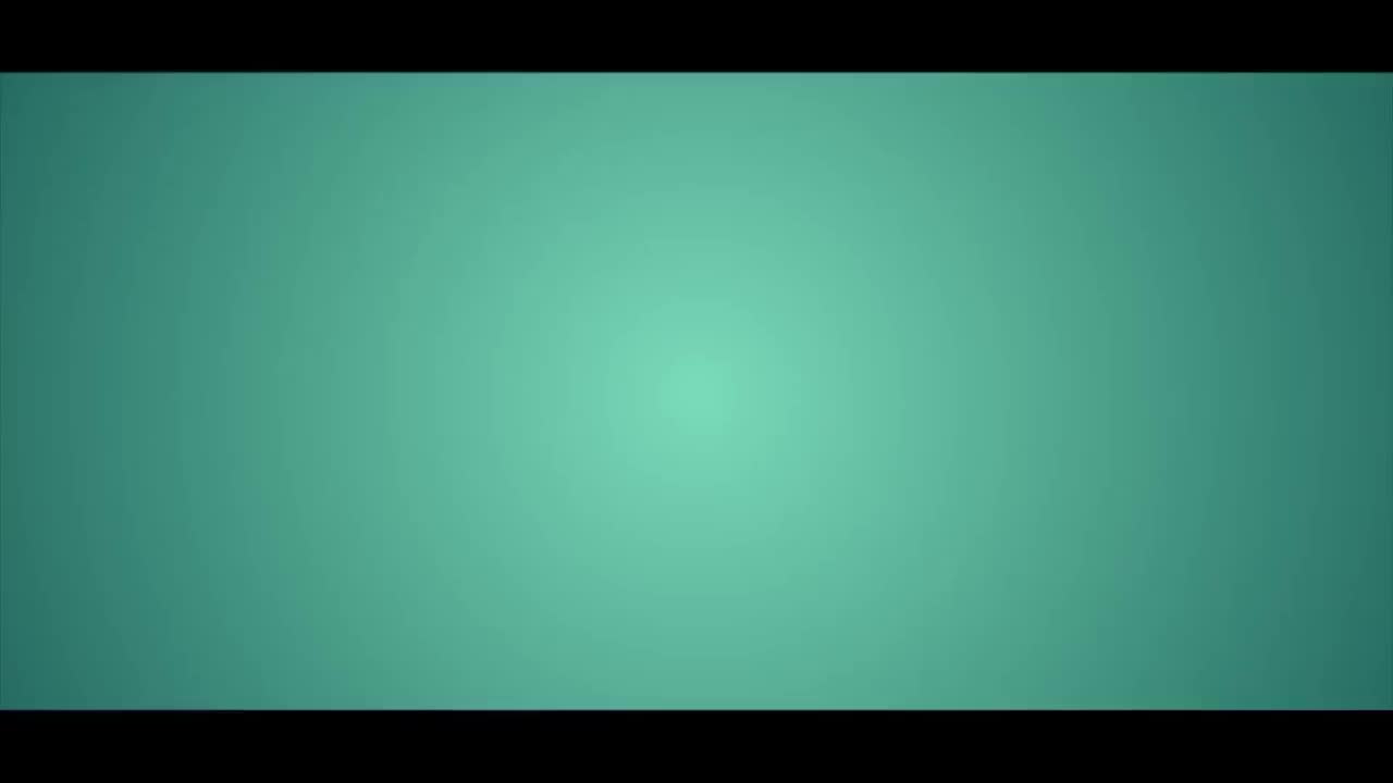 第一期：飞机 毛毛虫和我，都是由原子组成的（中文版）