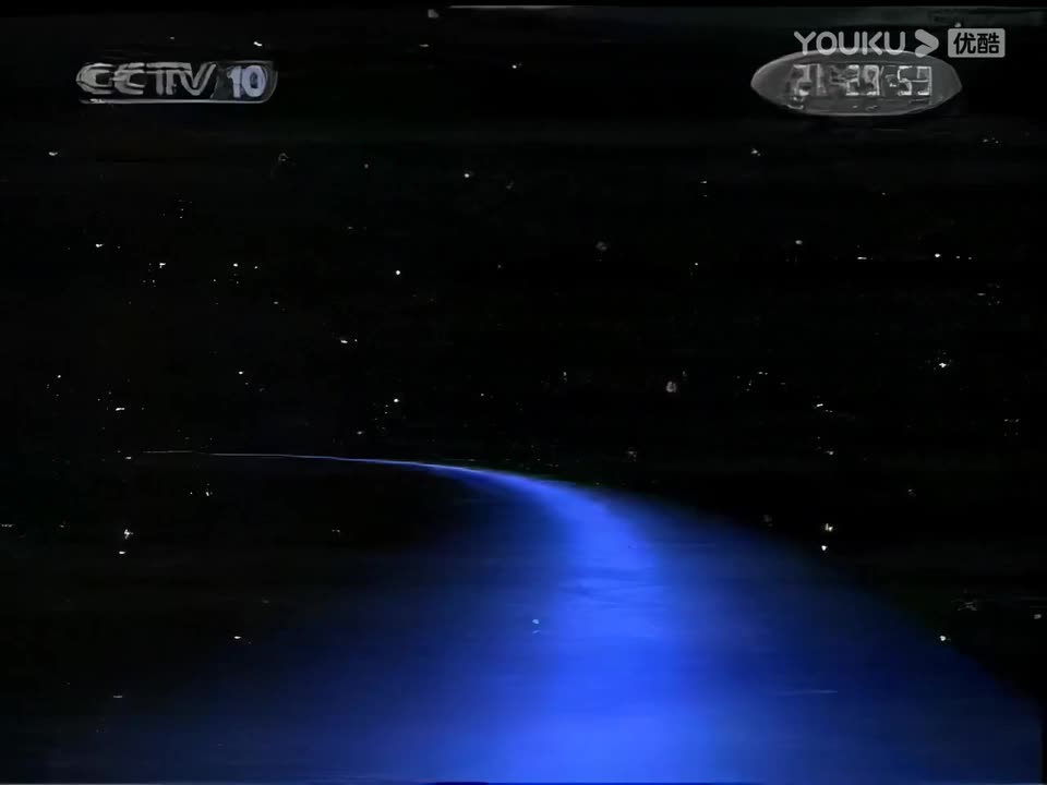 22.金星和木星