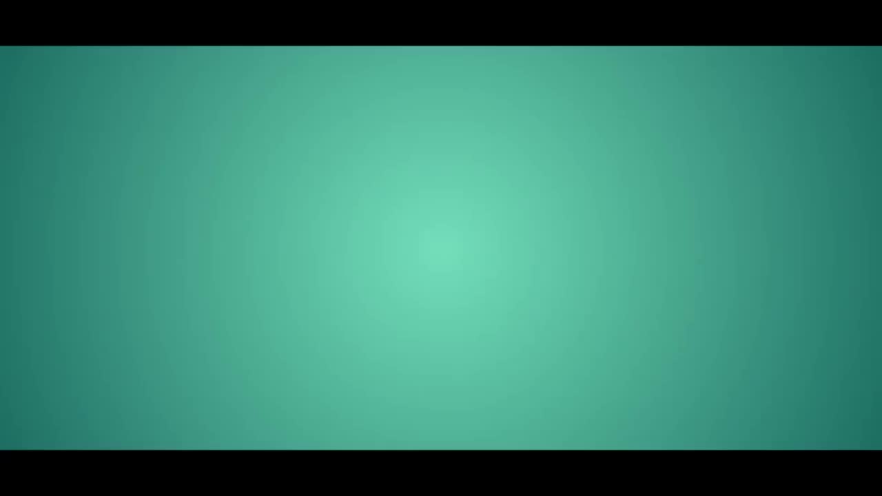 第43期：抓住电老虎（中文版）