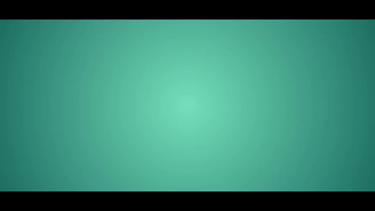 第三十五期：我要预测爸爸什么时候会打屁股！（中文版）