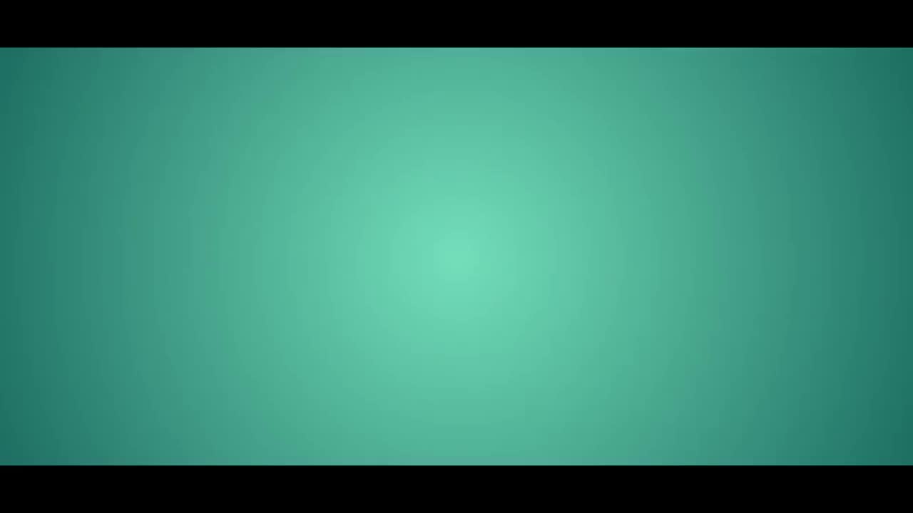 第三十四期：彩虹颜色的顺序密码（中文版）