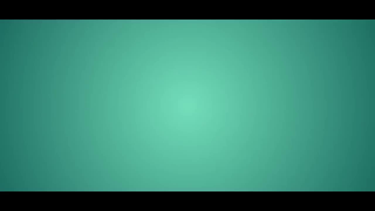 第二十八期： 谁是彩虹大师？（中文版）