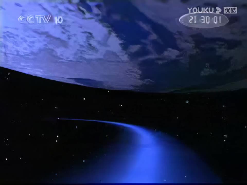 13.迟到的春分点