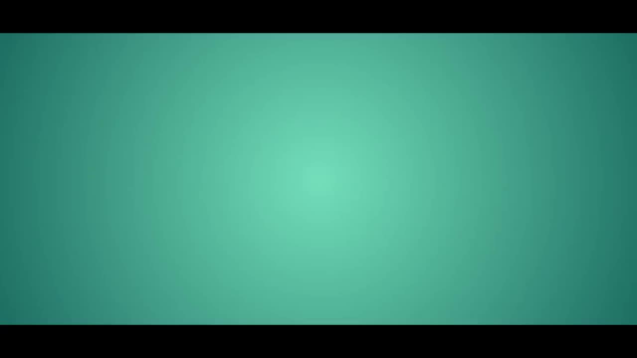 第38期：别乱跑，能量武士！（中文）