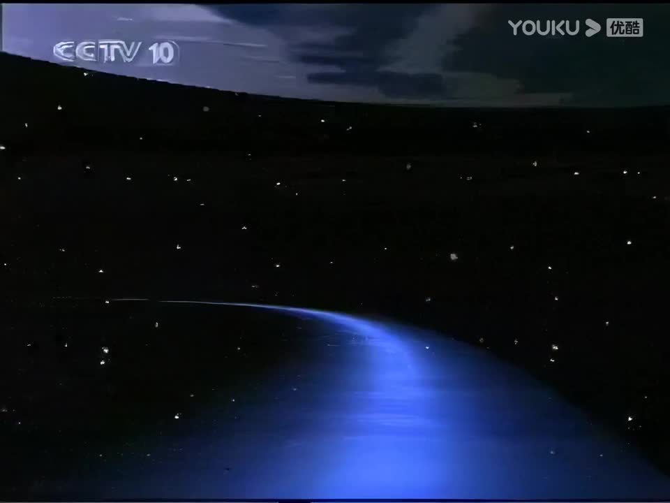 18.外行星