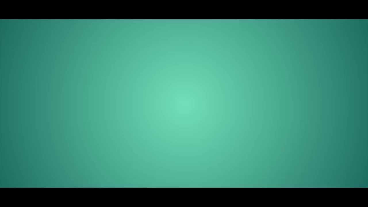 第四期 、能量小战士 光子（中文版）