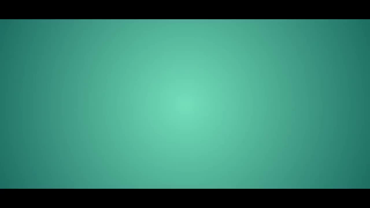 第49期：磁铁转起来！（中）