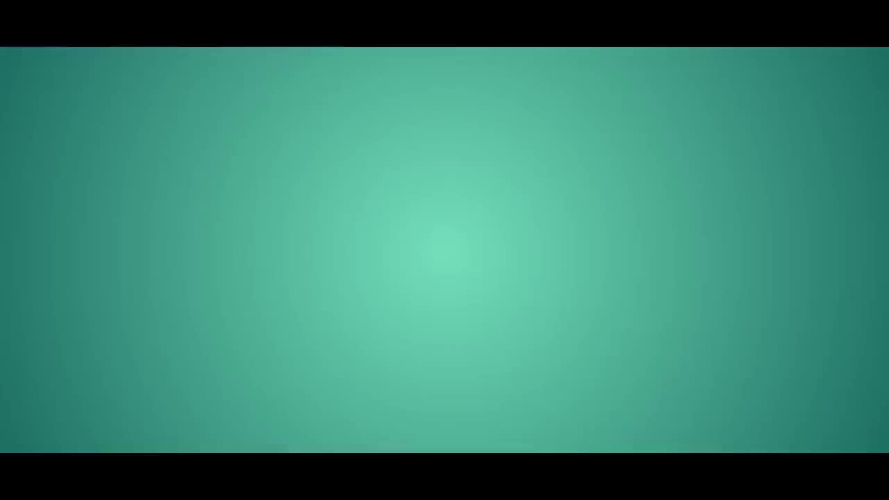 第十期：躲在多米诺骨牌里的能量武士！（中文版）