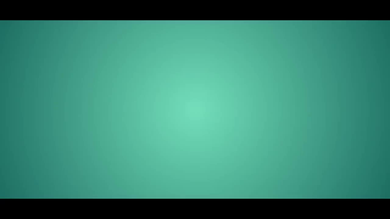 第39期：能量武士喜欢去哪里？（中文）