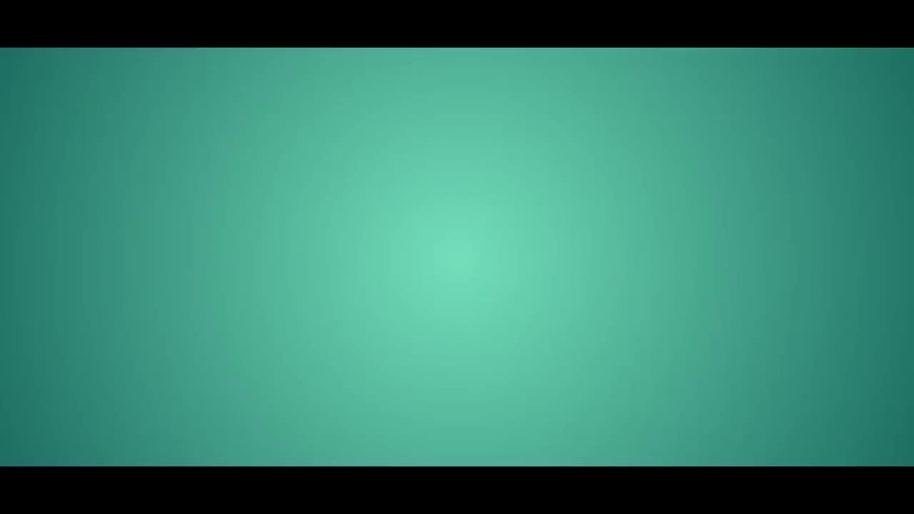 第二十四期：谁在推我？（中文版）