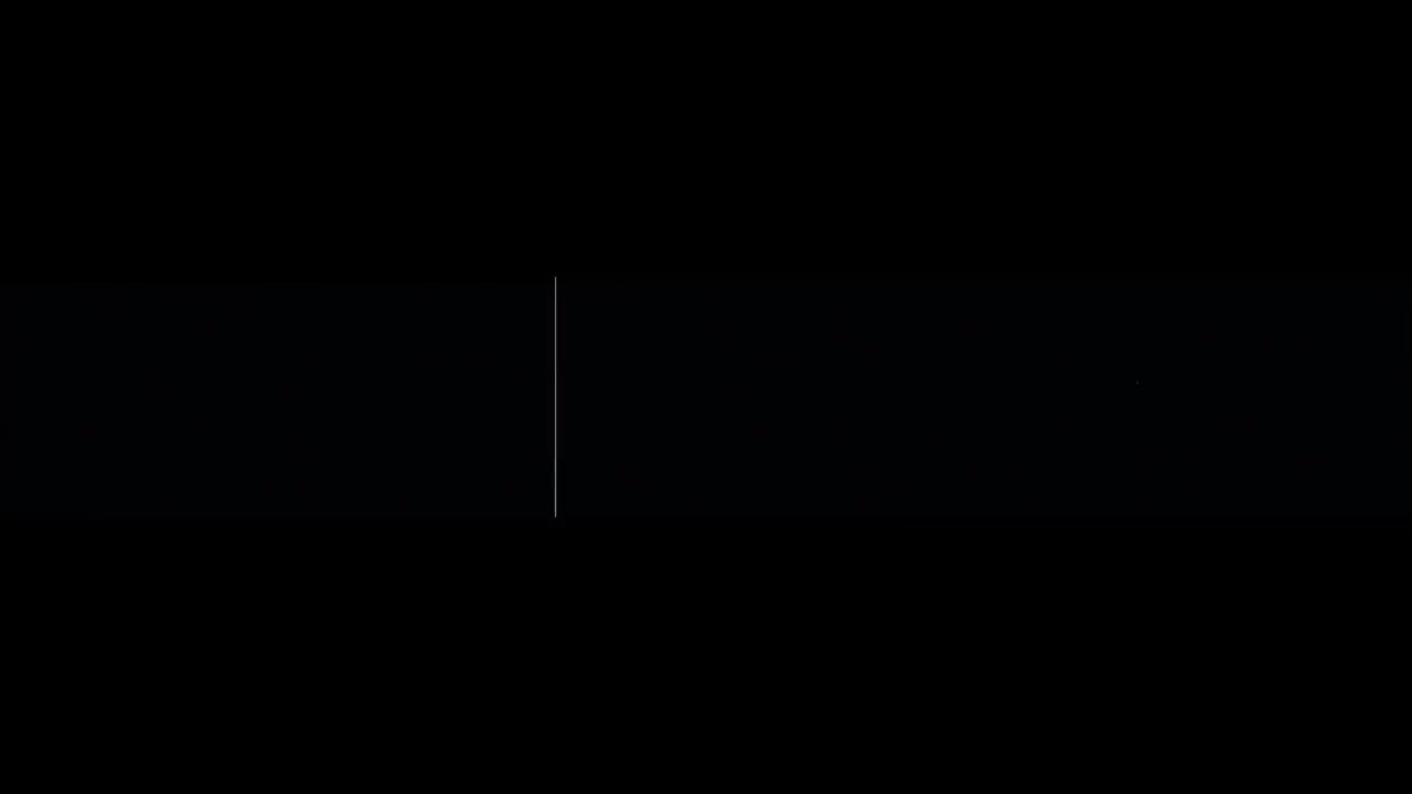 踊 ft. 鏡音リン・レン【MV】 [QuLwvlw6_uU]