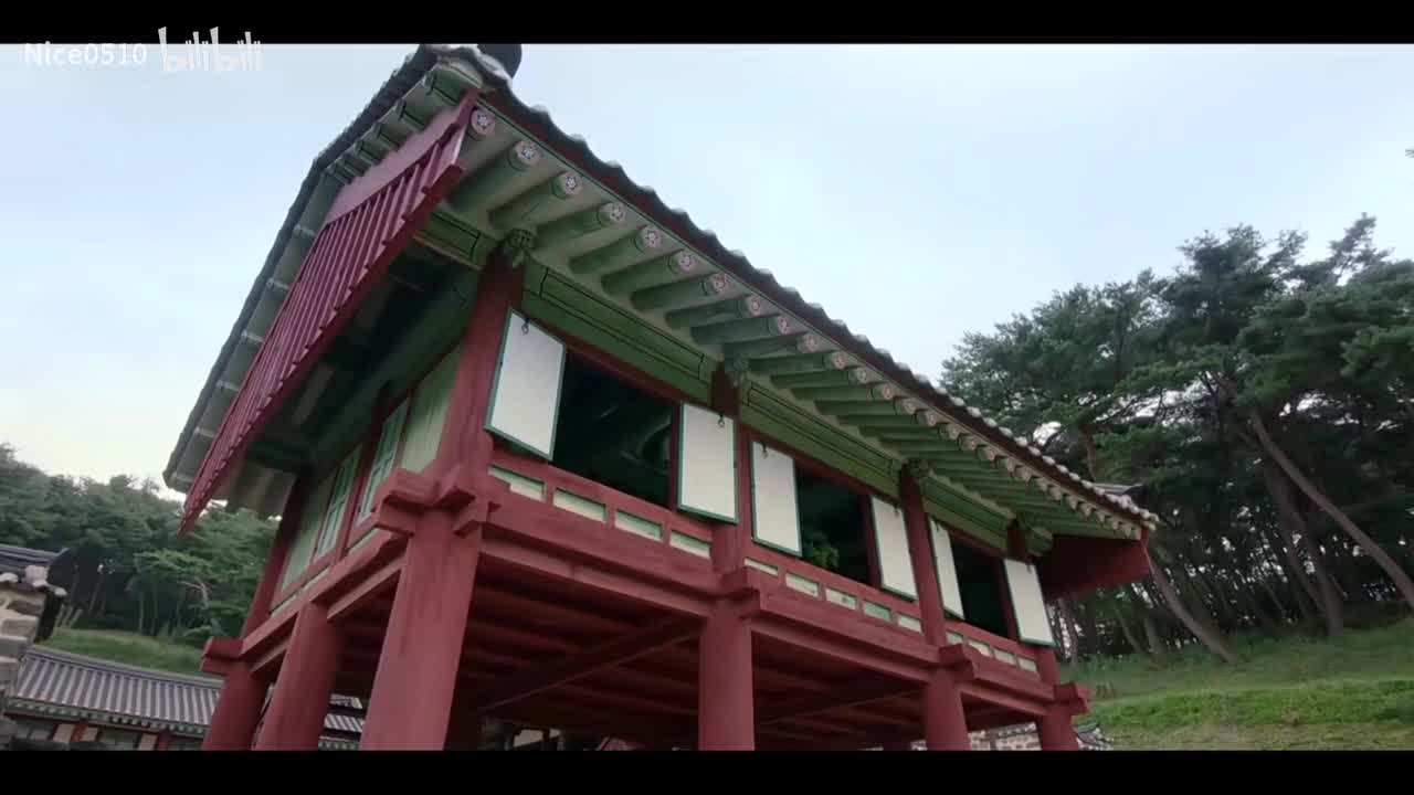 P7-2德任间接表白殿下