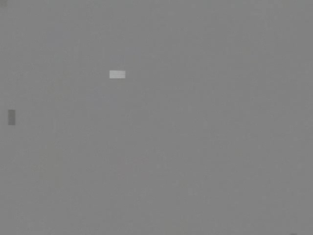 21讲：艺术学概论辅导