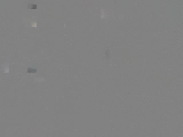 22讲：艺术学概论期末复习