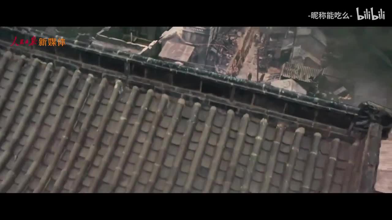 少年-建党百年-伴奏