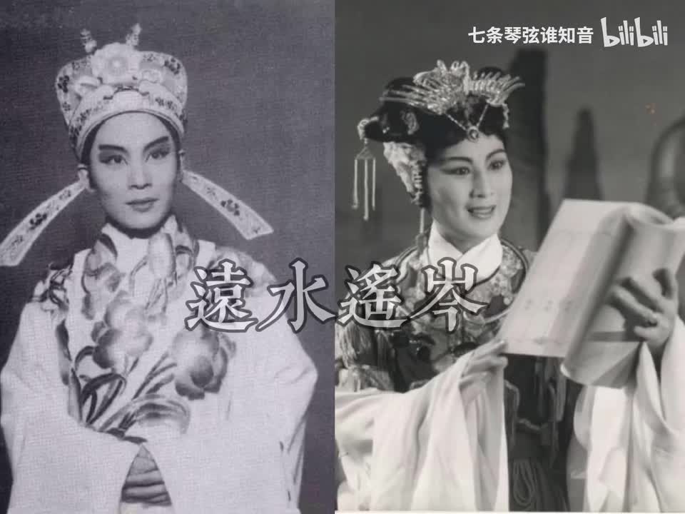 救刘联姻（陆傅）