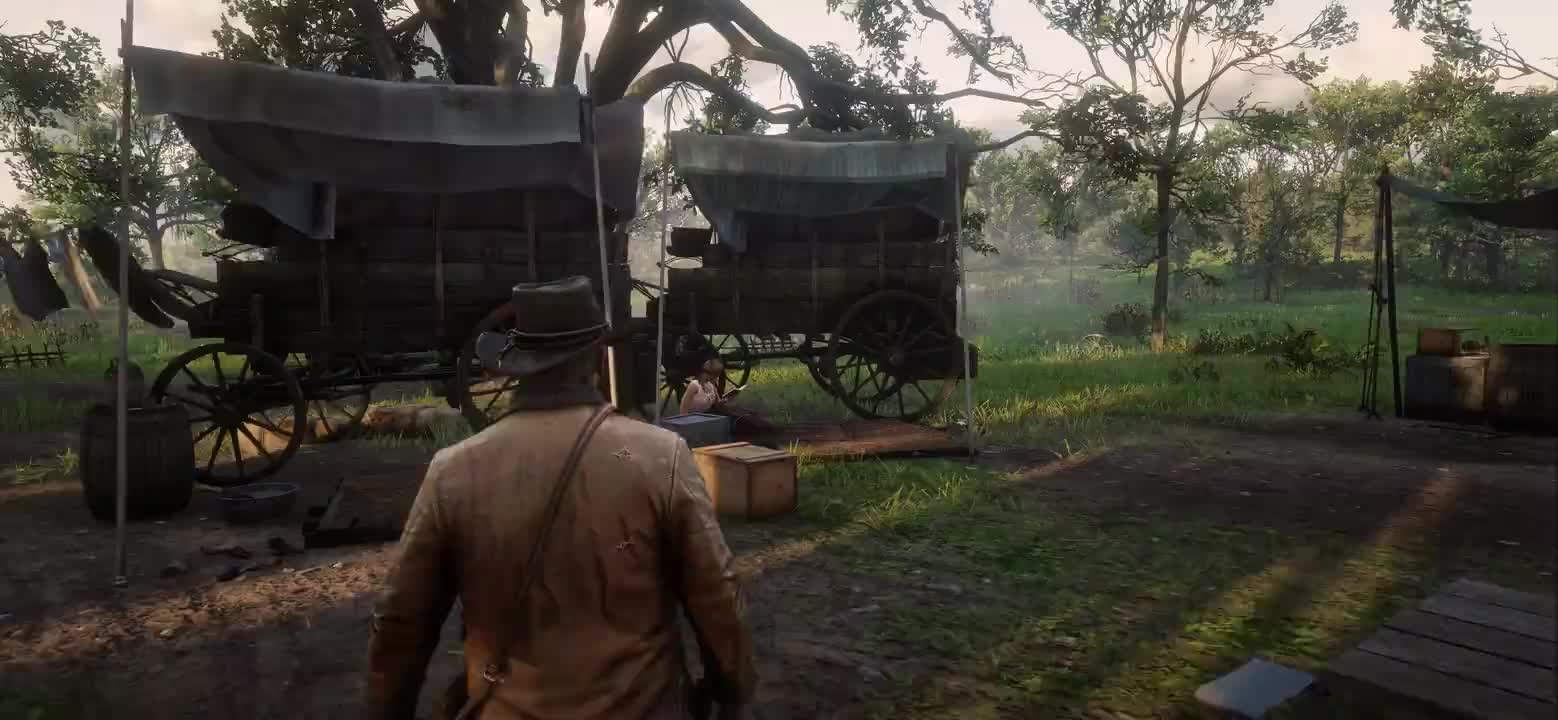 P38第四章-不、不、还是不