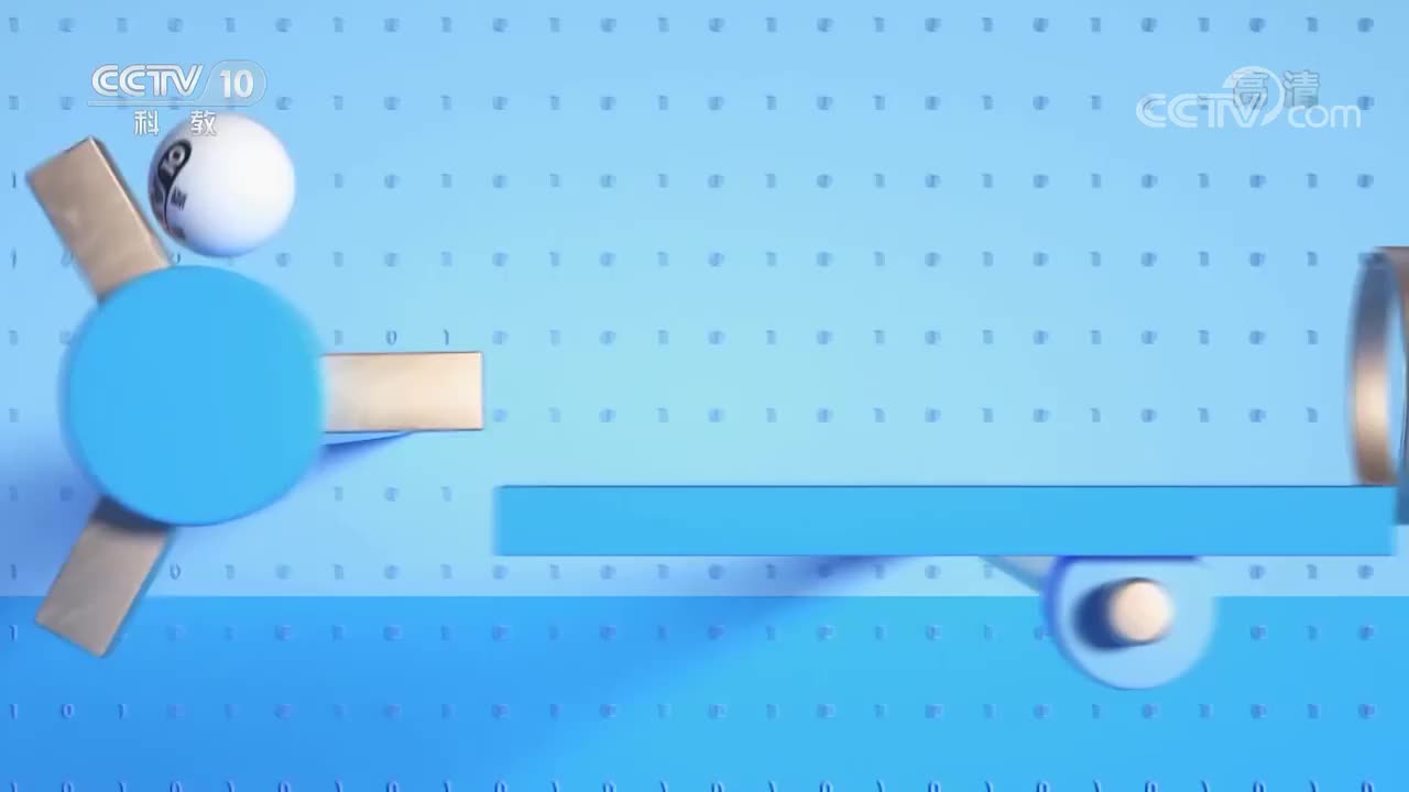 孕育生命的试管