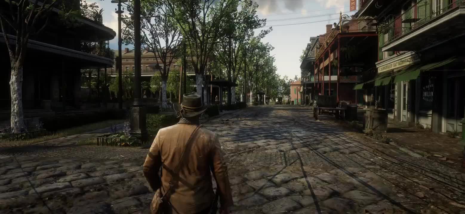 P36第四章-文明之乐