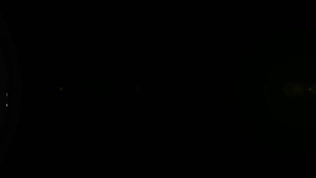 Lesson Six: Lithuanian pronouns and 