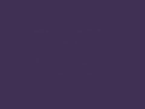 Lesson Five: Lithuanian Video Course