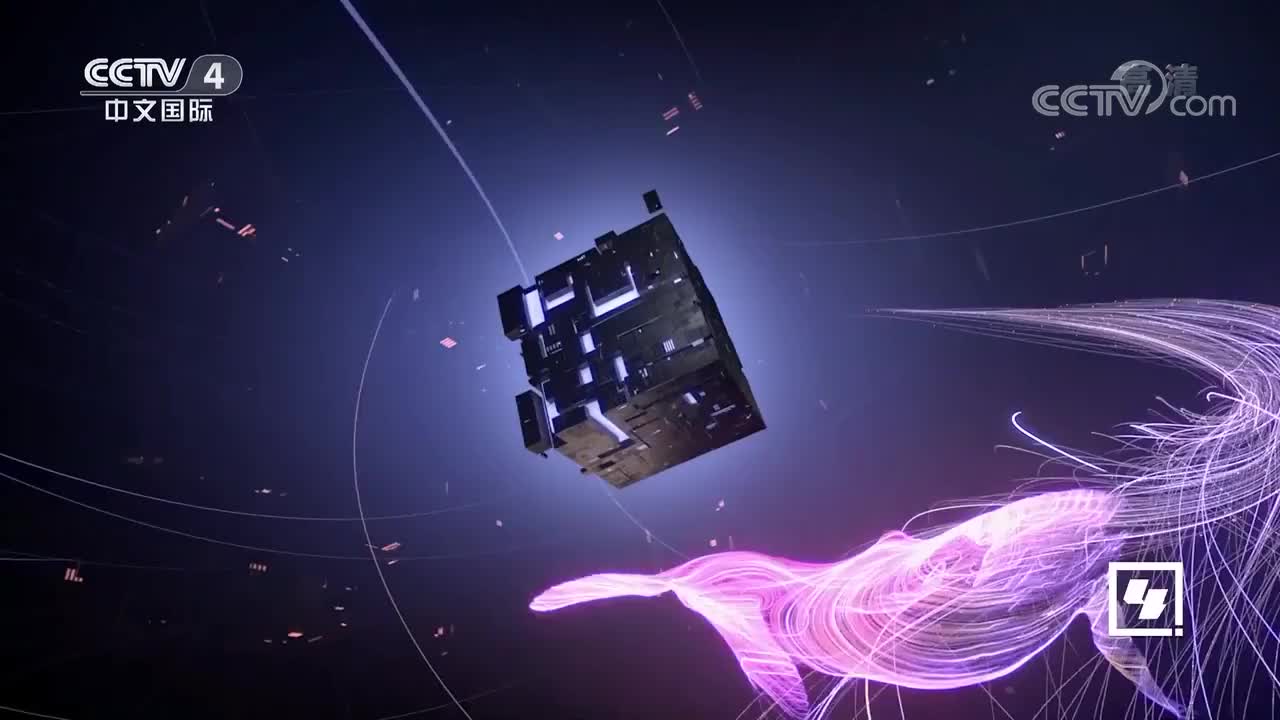 铜雕之美·朱炳仁（下）