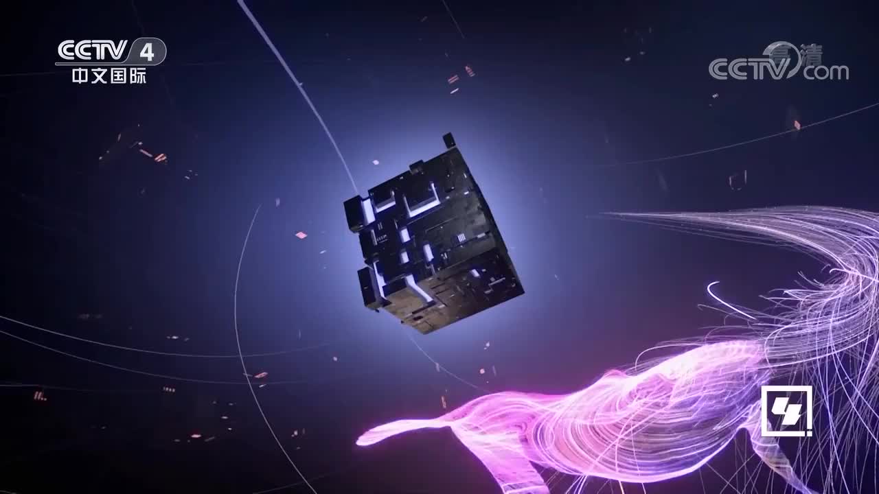 铜雕之美·朱炳仁（上）