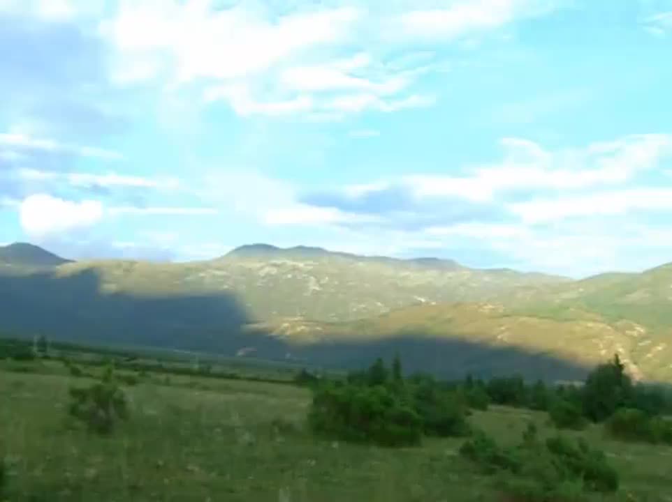 大拜年+恭喜大家过新年