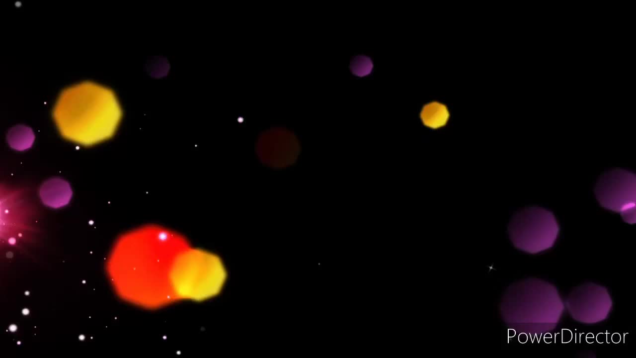 ED28 世界はまわると言うけれど-GARNET CROW