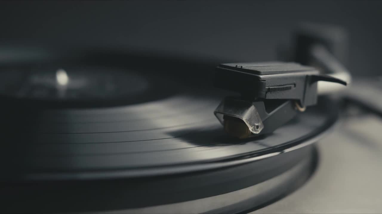 流川 楓のテーマ