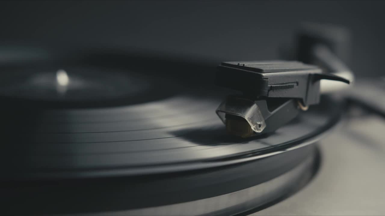 煌めく瞬間に捕われて