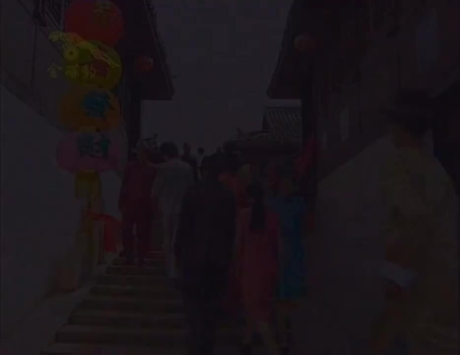 新年新禧新气象