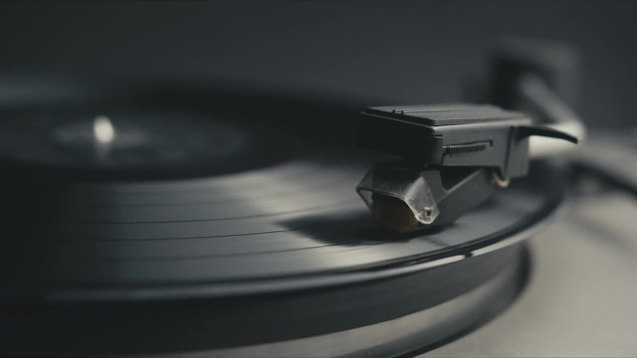 超上対決～牧VS仙道～