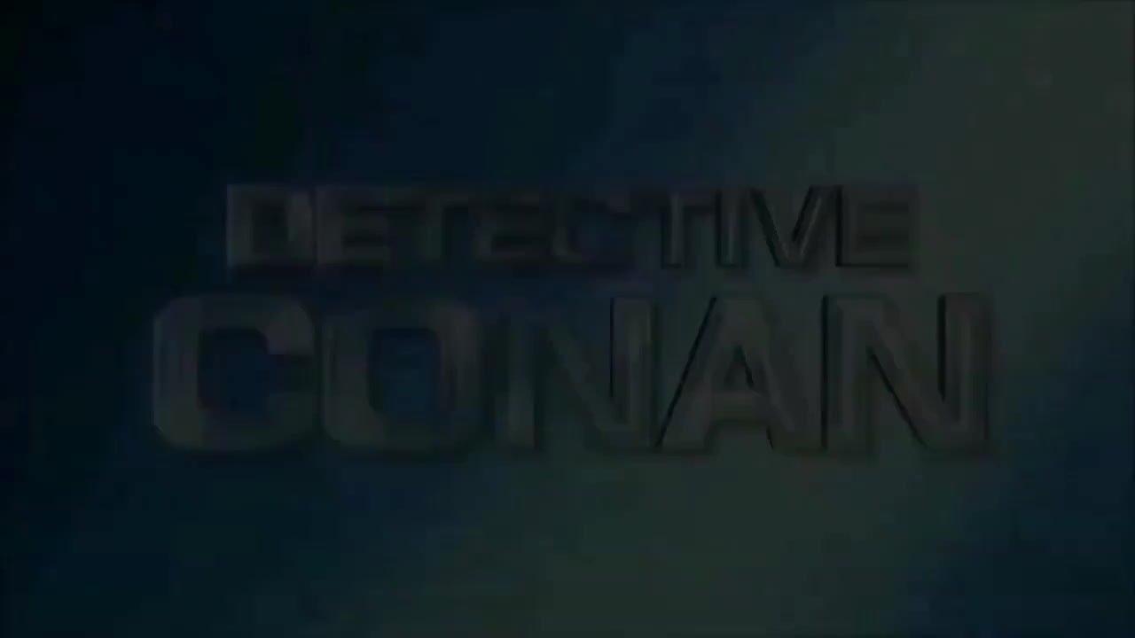 OP29 Summer Time Gone-倉木麻衣