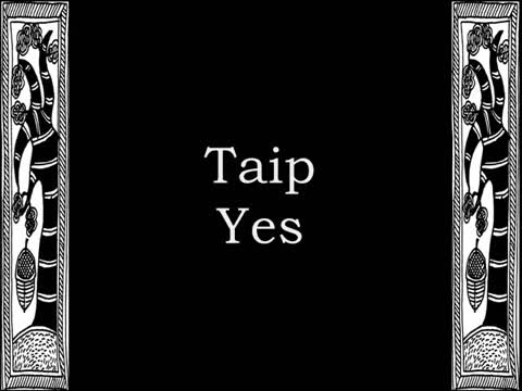 LITHUANIAN PHRASES 4 (Important Words)