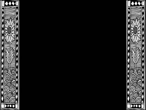 LITHUANIAN PHRASES 6 (How Old Are You)