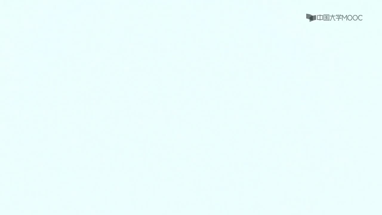 8-9可用表达式分析