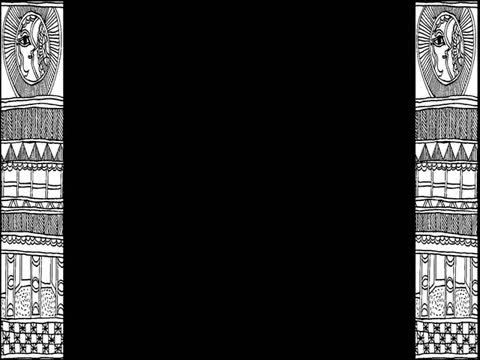 LITHUANIAN PHRASES 5 (What s Your Name)