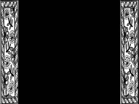 LITHUANIAN PHRASES 3 (Where Are You From)