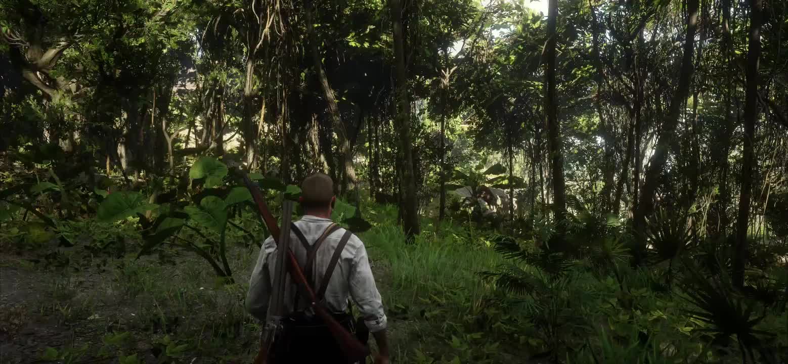 P49第五章-释放野蛮