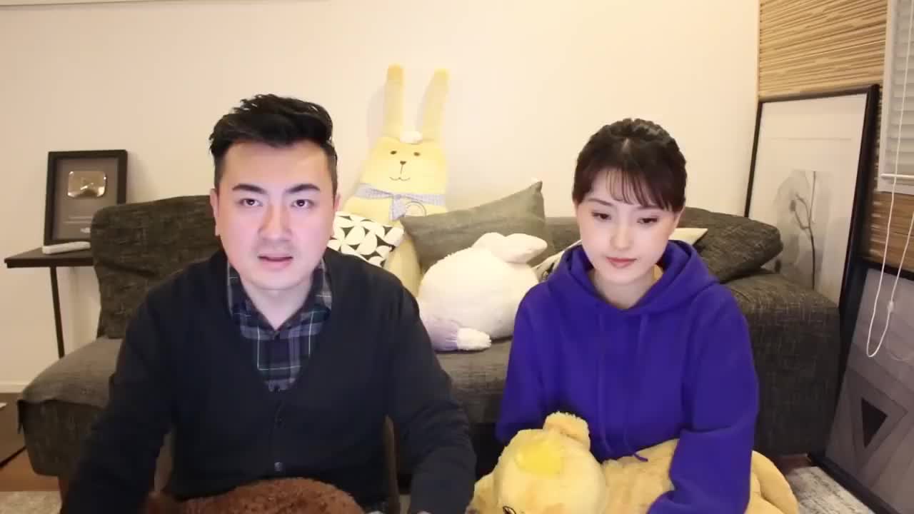 【老高与小茉】【震撼】亞特蘭蒂斯真的找到了，神，真的存在過