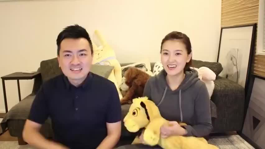 【老高与小茉】 我們的地球上根本沒有樹