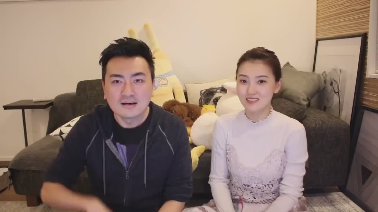 【老高与小茉】 人類不可以再次登月的真正原因，第二集